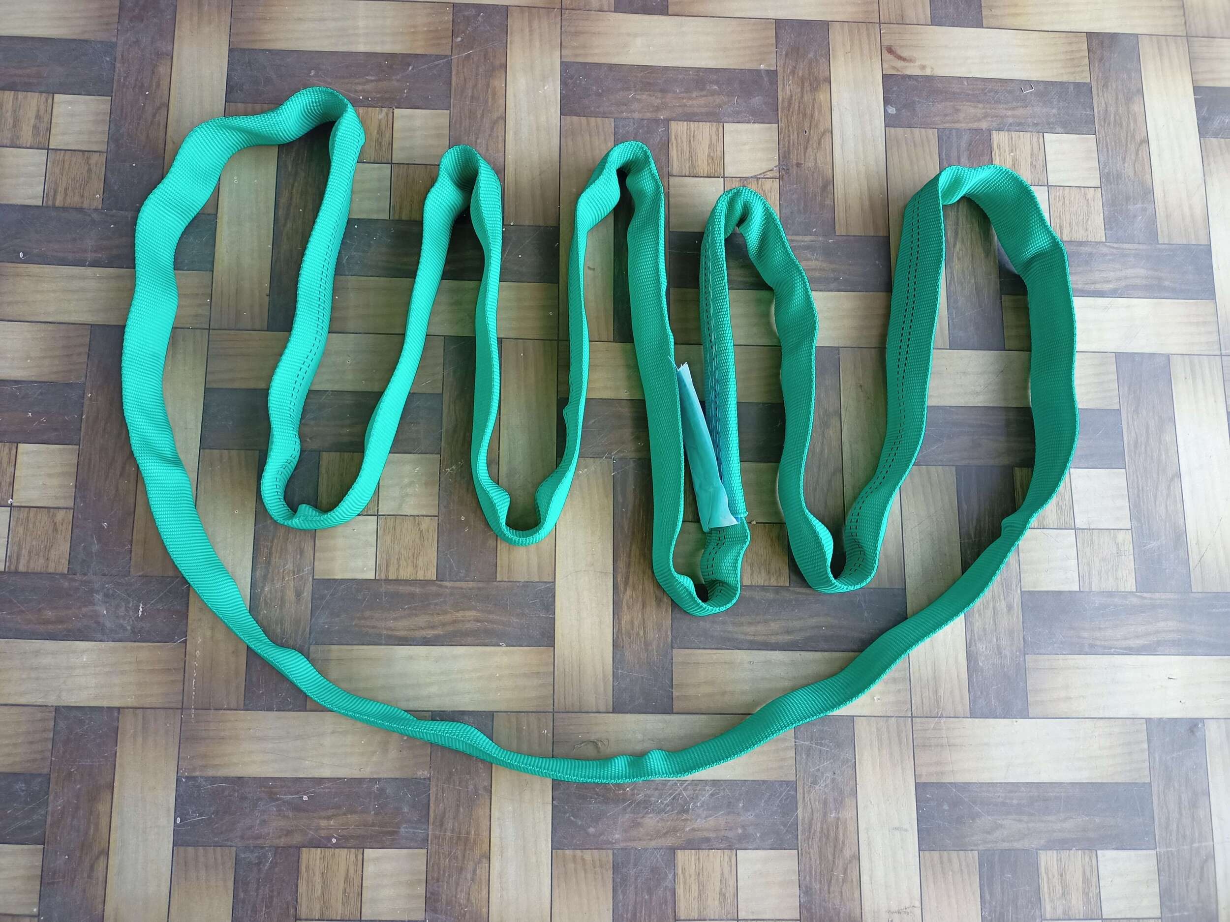 Mahadev Wire Rope Dealer Mahadev Wire Rope Provider Modi Ropes