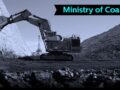 Ministry Of Coal