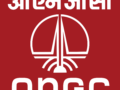 Oil & Natural Gas Corporation