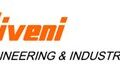 Triveni Engineering & Industries Ltd