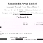 Rattan India Power Ltd