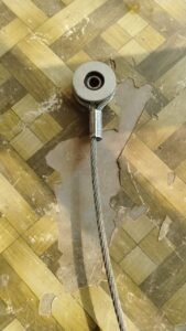 Modi Wire Rope Sling Manufacturer - 21