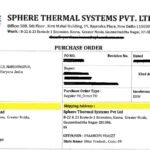 Sphere Thermal Systems