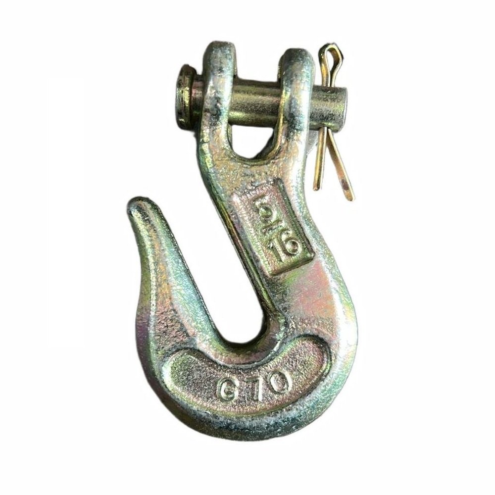 g70 grab hook 1