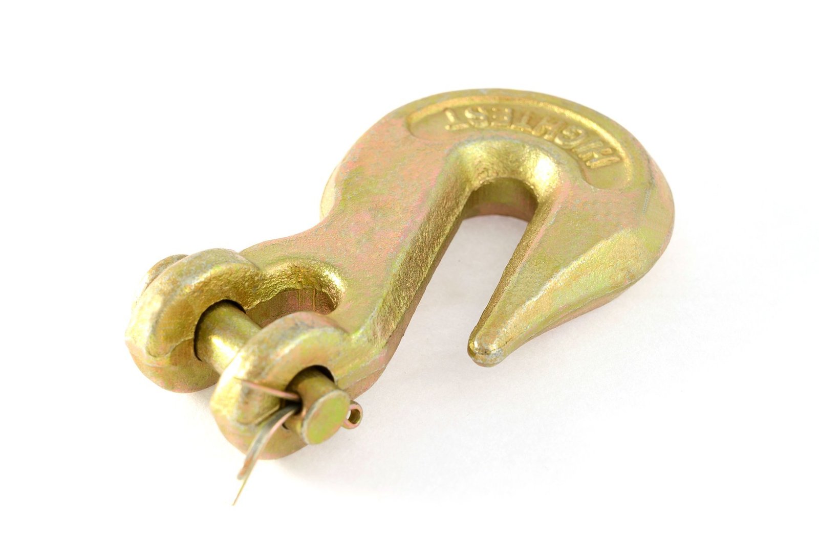 g70 grab hook 2
