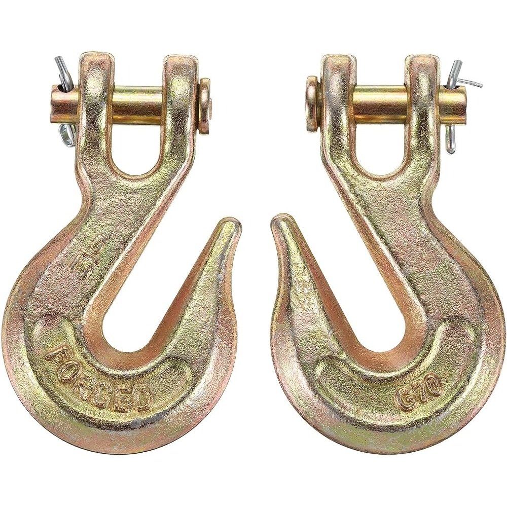 g70 grab hook 3