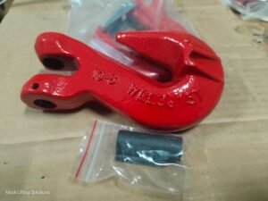 g80 grab hook 1
