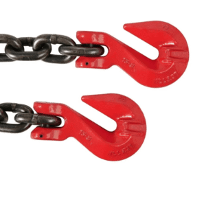 g80 grab hook 2