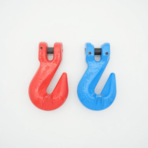 g80 grab hook 3