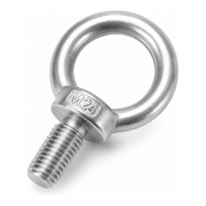 ss eye bolt 1