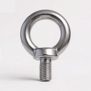 ss eye bolt 2