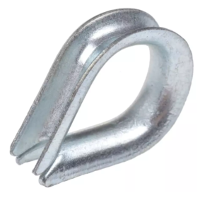 thimble 2