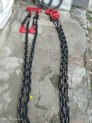 Chain Sling 14