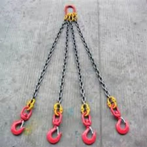 Chain Sling 19